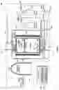 Fig. 03 - System and method for multi-level vacuum generation and storage