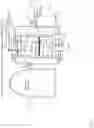 Fig. 19 - System and method for multi-level vacuum generation and storage