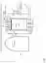 Fig. 20 - System and method for multi-level vacuum generation and storage