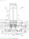 Fig. 02 - Valve device