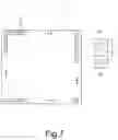 Fig. 06 - Micropump MEMS device for moving or ejecting a fluid, in particular microblower or flowmeter
