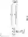 Fig. 04 - Utilizing analytical models to identify wells in which to install plunger lift for improved well production