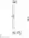 Fig. 10 - Utilizing analytical models to identify wells in which to install plunger lift for improved well production