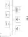 Fig. 12 - Utilizing analytical models to identify wells in which to install plunger lift for improved well production