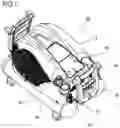 Fig. 02 - Air compressor