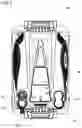 Fig. 03 - Air compressor