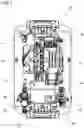 Fig. 04 - Air compressor