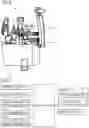 Fig. 05 - Air compressor