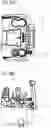 Fig. 10 - Air compressor