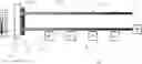 Fig. 01 - Hydraulic fracturing distribution manifold
