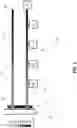 Fig. 02 - Hydraulic fracturing distribution manifold