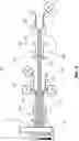 Fig. 03 - Hydraulic fracturing distribution manifold