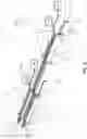 Fig. 04 - Hydraulic fracturing distribution manifold
