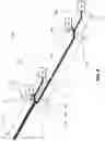 Fig. 05 - Hydraulic fracturing distribution manifold