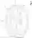 Fig. 05 - Liquid intake filters
