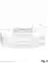 Fig. 07 - Liquid intake filters