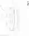 Fig. 09 - Liquid intake filters