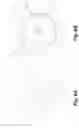 Fig. 10 - Liquid intake filters