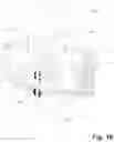 Fig. 17 - Liquid intake filters
