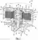 Fig. 02 - External Rotor Electric Pump