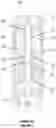 Fig. 02 - High viscosity pumping system and method of using same