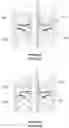 Fig. 04 - High viscosity pumping system and method of using same