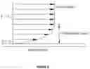 Fig. 05 - High viscosity pumping system and method of using same