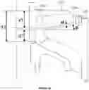 Fig. 11 - High viscosity pumping system and method of using same