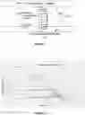 Fig. 12 - High viscosity pumping system and method of using same