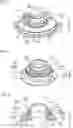 Fig. 04 - Compressor housing for turbocharger and method for manufacturing the same