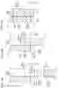 Fig. 05 - Compressor housing for turbocharger and method for manufacturing the same
