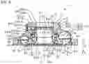 Fig. 07 - Compressor housing for turbocharger and method for manufacturing the same