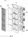 Fig. 04 - Modular fan unit systems and assemblies