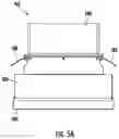 Fig. 05 - Modular fan unit systems and assemblies