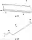 Fig. 15 - Modular fan unit systems and assemblies