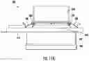 Fig. 16 - Modular fan unit systems and assemblies