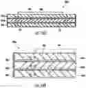 Fig. 22 - Modular fan unit systems and assemblies