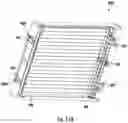 Fig. 23 - Modular fan unit systems and assemblies