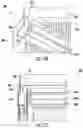 Fig. 24 - Modular fan unit systems and assemblies