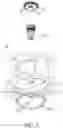 Fig. 04 - Vertical pump structure