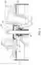 Fig. 05 - Vertical pump structure