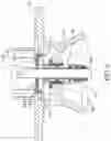 Fig. 06 - Vertical pump structure