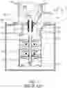 Fig. 08 - Vertical pump structure