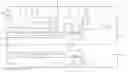 Fig. 01 - High temperature face seal