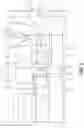 Fig. 05 - High temperature face seal