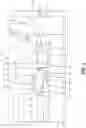 Fig. 06 - High temperature face seal