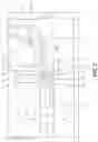 Fig. 07 - High temperature face seal