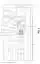 Fig. 08 - High temperature face seal