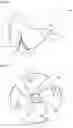 Fig. 02 - Propeller fan and refrigeration cycle apparatus