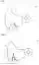 Fig. 05 - Propeller fan and refrigeration cycle apparatus